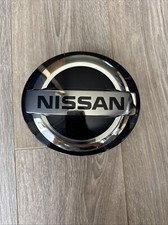 Nissan qashqai j11 for sale  LUTON