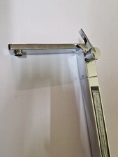 Rubinetto lavabo indipendente usato  Spedire a Italy