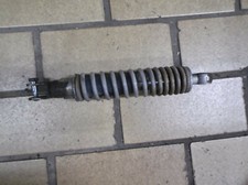 Stoßdämpfer hinten kreidler gebraucht kaufen Stoßdämpfer hinten kreidler gebraucht kaufen  Neustadt an der Weinstraße