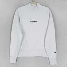champions sweater small for sale champions sweater small for sale Martinsville