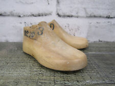 Vtg childrens infants for sale  Kalispell