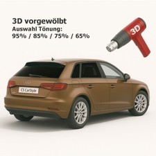 tonungsfolie t4 gebraucht kaufen tonungsfolie t4 gebraucht kaufen Winnenden