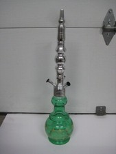 Vintage green gold for sale  Glendale