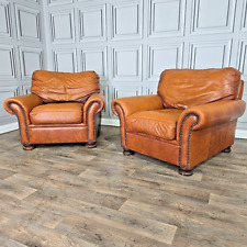 Antique vintage style for sale  SPILSBY