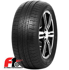 Gomme hifly super usato  Italia