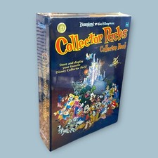 2007 disney collector for sale  Allenhurst