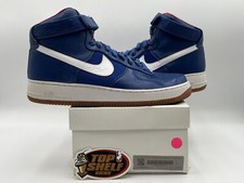 Nike air one d'occasion  Expédié en Belgium