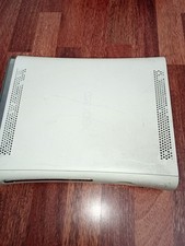 Xbox 360 bianca usato  Roma