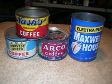 maxwell house tin for sale maxwell house tin for sale Viking