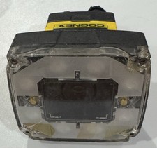 Cognex is2000m 120 for sale  Fullerton