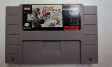 Super nintendo snes for sale  Rohnert Park