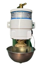 Racor 500ma parker for sale  Irvine