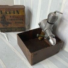 Elfin 1.8cc competition for sale  MELTON MOWBRAY