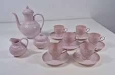 Hutschenreuther kaffeeservice  gebraucht kaufen  Plochingen