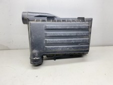 Caixa de filtro de ar VW JETTA MK6 2011-2017 04E129611G 1.4 TSI híbrida comprar usado  Enviando para Brazil