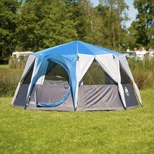 Coleman cortes octagon for sale  GILLINGHAM