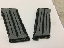 Ww2 german original for sale  PETERBOROUGH