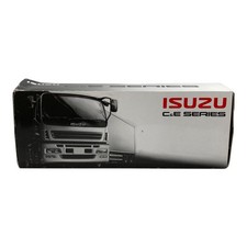 Caminhão reboque ISUZU C&E SERIES modelo fundido excelente Japão comprar usado  Enviando para Brazil