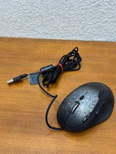 Logitech g500 laser for sale  San Jose
