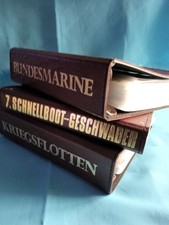 Gedenkkarte 117 bundesmarine gebraucht kaufen  Ilshofen