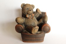 Gilde handwerk figur gebraucht kaufen  Hattingen