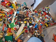 5kg playmonil konvolut gebraucht kaufen  Lüdinghausen