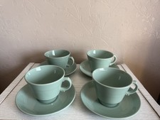 Woods ware beryl for sale  WORKSOP