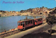 Spain soller detail d'occasion  Expédié en Belgium