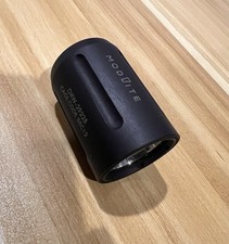 Modlite okw light for sale  Whittier