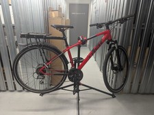 Trek dual sport gebraucht kaufen  Berlin