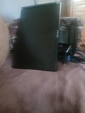 Hanns monitor hw191d for sale  Kingman