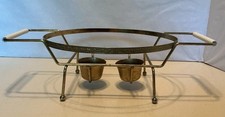 casserole carrier for sale casserole carrier for sale Poughkeepsie