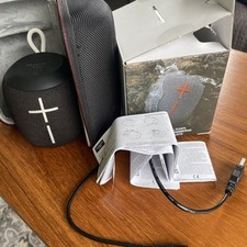 ultimate ears for sale ultimate ears for sale AMBLESIDE