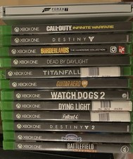 Microsoft xbox one for sale Microsoft xbox one for sale  Marietta