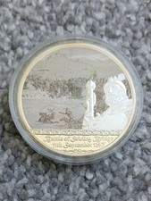 2014 storia della usato  Spedire a Italy
