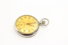 doxa pocket watch for sale doxa pocket watch for sale LEEDS