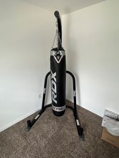 heavy bag stand for sale heavy bag stand for sale Gibsonton