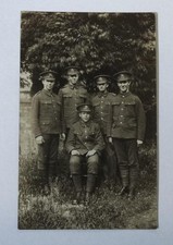 Real photo postcard for sale  NORWICH