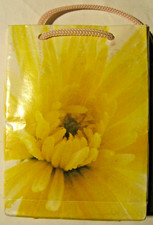 Wahre freundschaft 2007 gebraucht kaufen Wahre freundschaft 2007 gebraucht kaufen  Münster