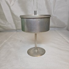 Vintage percolator metal for sale  Crossett