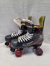 Bauer vapour x2.9 for sale  DERBY
