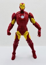 Hasbro marvel avengers for sale  WOKING