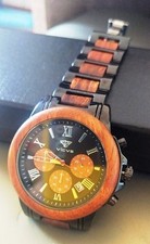 Orologio uomo subacqueo usato  Porto Empedocle