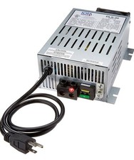 Iota engineering dls30 for sale  Stow