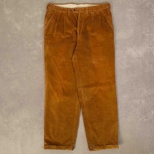 Vintage relaxed jumbo for sale  EPPING