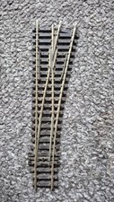 Peco gauge right for sale  BARMOUTH