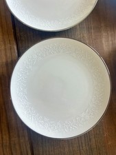 Vintage noritake ivory for sale  Hobson