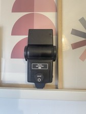 Vivitar auto thyristor for sale  WAKEFIELD