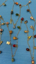 Joan rivers enamel for sale  Tallahassee
