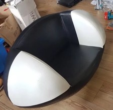 American football chair for sale  BARNET